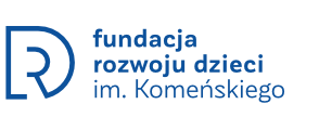 Szkolenia online